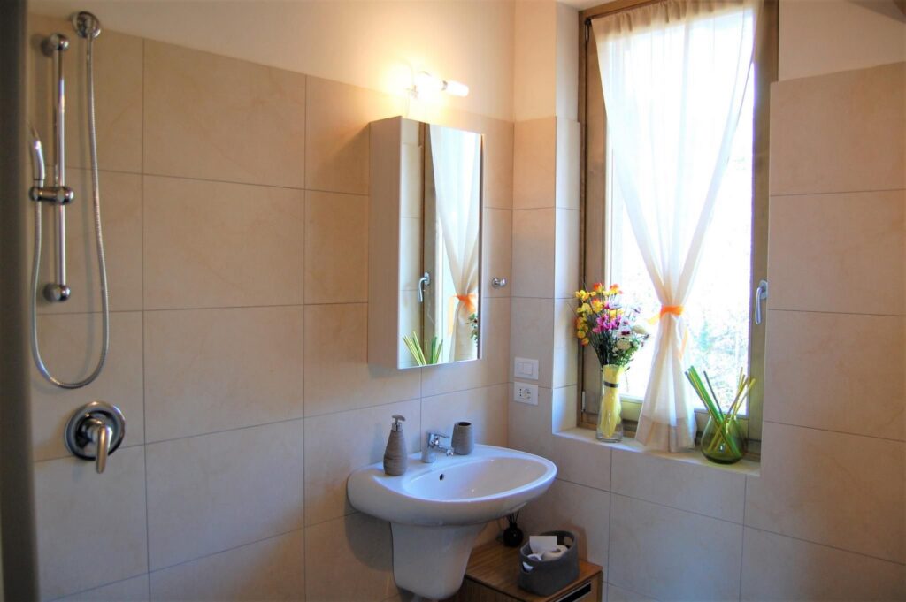 Ferienhaus Castagneto am Gardasee – Foto 11