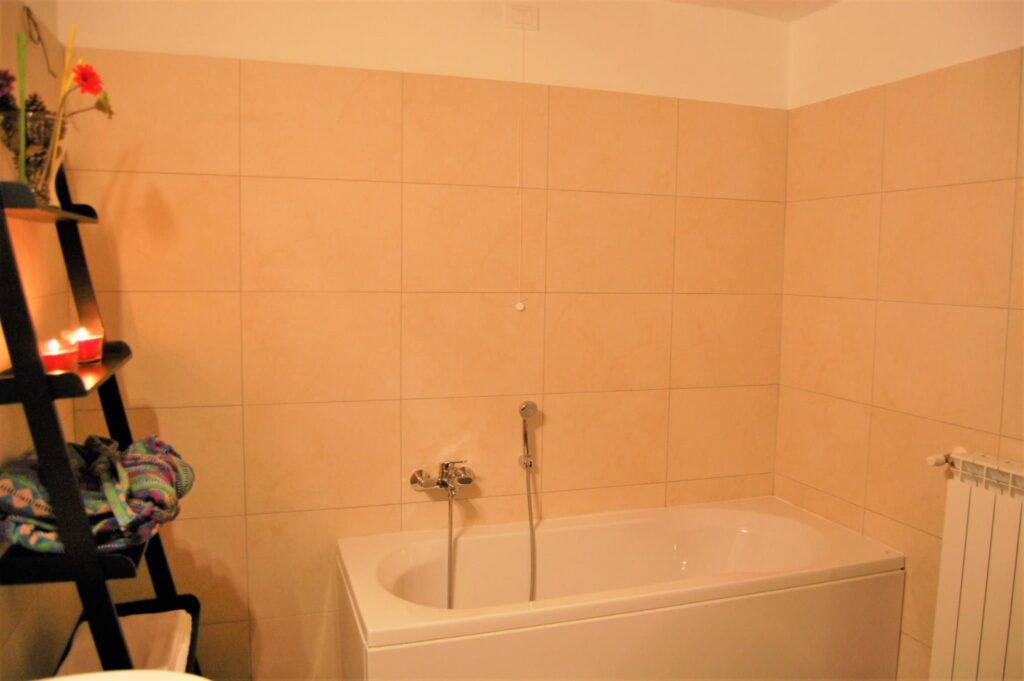 Ferienhaus Castagneto am Gardasee – Foto 13