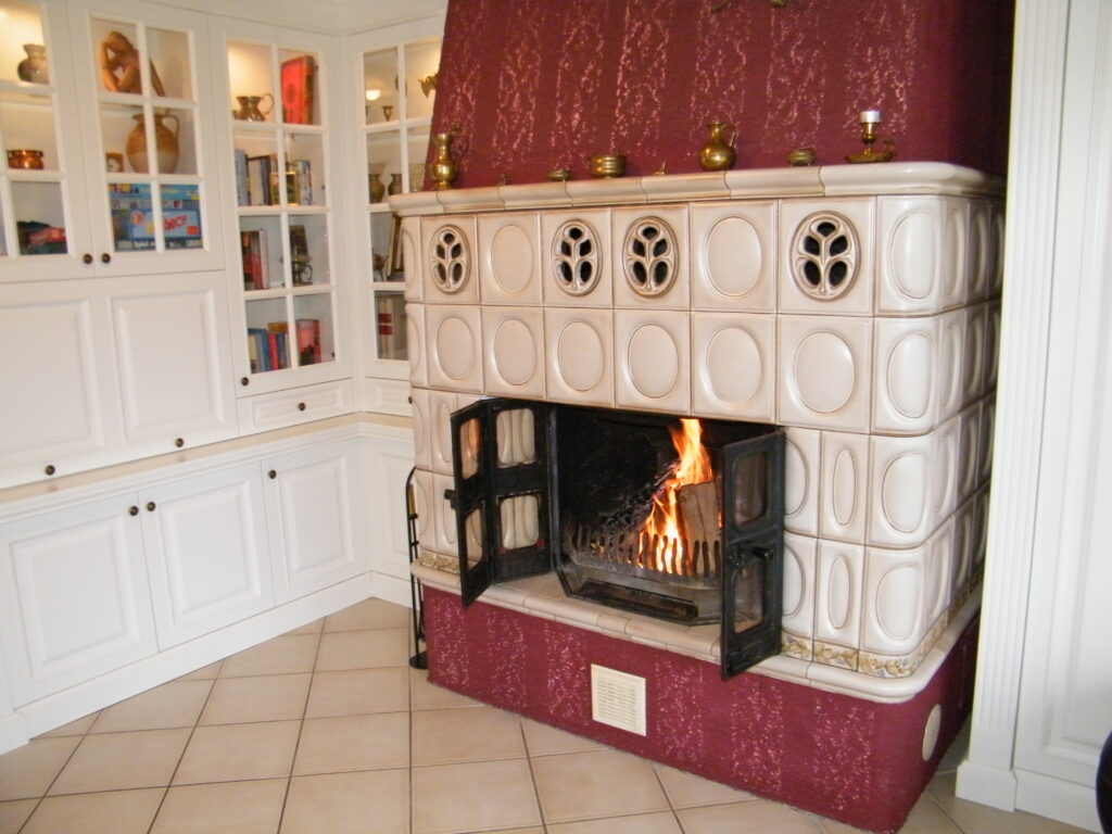 Ferienhaus Blinkfuer 104 in St. Peter-Ording – Foto 10