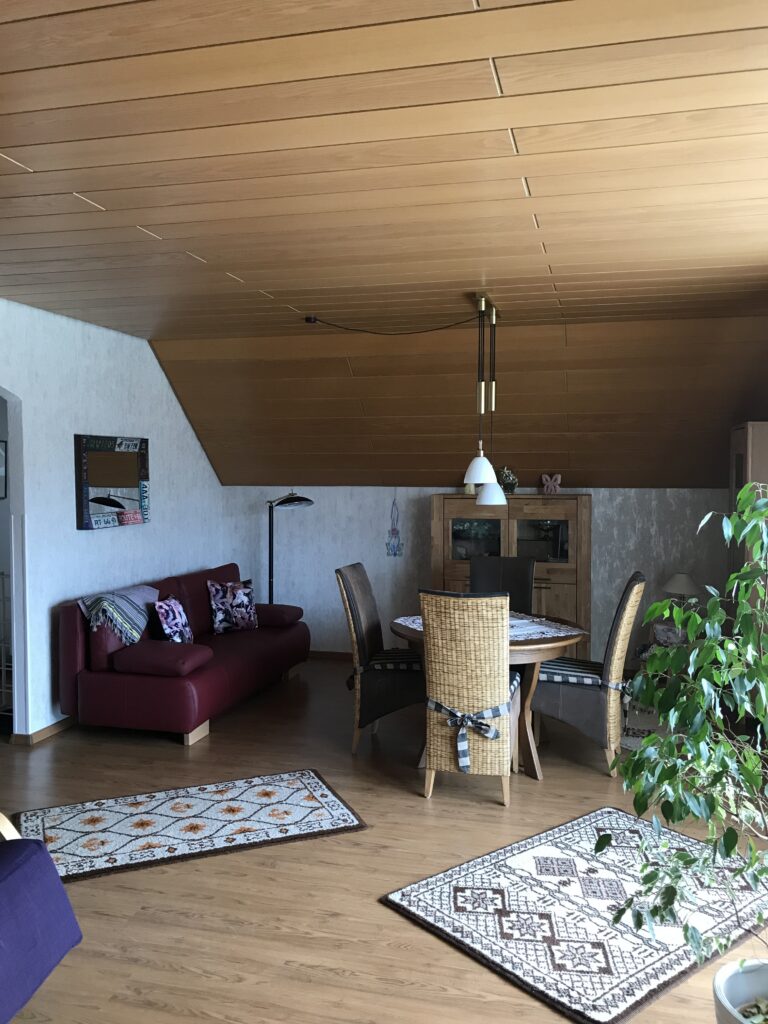 Ferienwohnung-Poczewski Kevelaer Twisteden – Foto 3