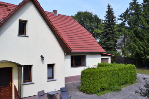 Große Wohnung 25