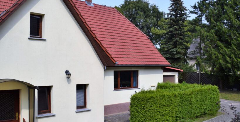 Große Wohnung 25