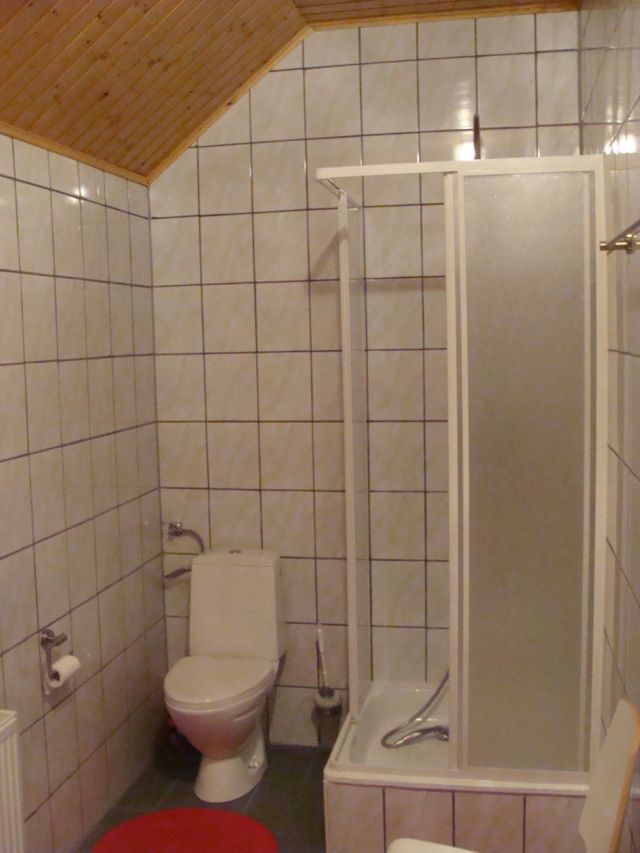 Kleine Ferienwohnung im Haus Roggentin – Foto 6