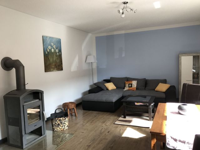 Große Ferienwohnung im Haus Roggentin – Foto 8
