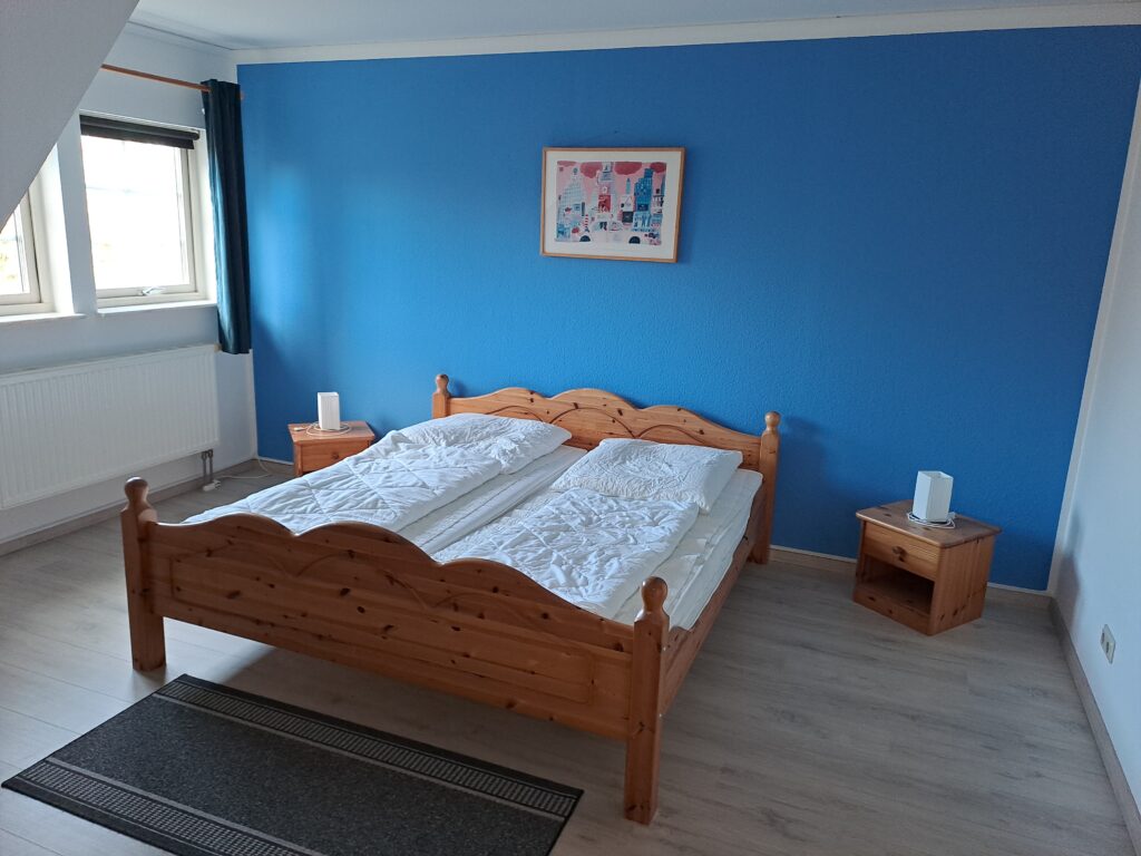 Ferienhaus Sissi in Trassenheide auf Usedom – Foto 10